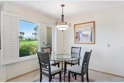 78379 Terra Cotta Court, La Quinta, CA 92253 - Photo 6