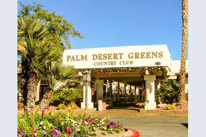 39405 Moronga Canyon Drive, Palm Desert, CA 92260 - Photo 10