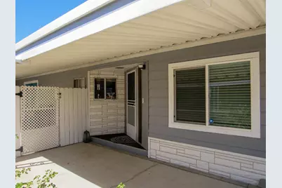 39405 Moronga Canyon Drive, Palm Desert, CA 92260 - Photo 2