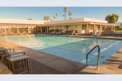 39405 Moronga Canyon Drive, Palm Desert, CA 92260 - Photo 14