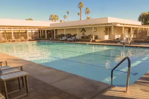 39405 Moronga Canyon Dr, Palm Desert, CA 92260 - Photo 14