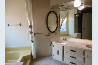 39405 Moronga Canyon Drive, Palm Desert, CA 92260 - Photo 8