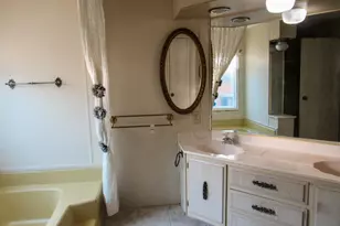 39405 Moronga Canyon Dr, Palm Desert, CA 92260 - Photo 8