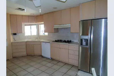 39405 Moronga Canyon Drive, Palm Desert, CA 92260 - Photo 4