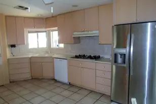 39405 Moronga Canyon Dr, Palm Desert, CA 92260 - Photo 4