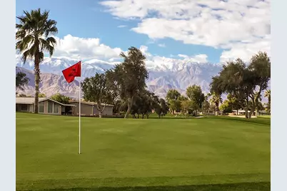 39405 Moronga Canyon Drive, Palm Desert, CA 92260 - Photo 18