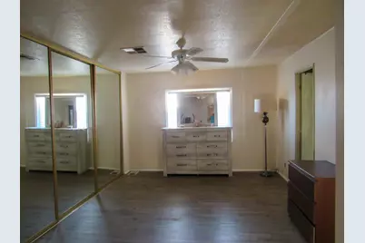 39405 Moronga Canyon Drive, Palm Desert, CA 92260 - Photo 6