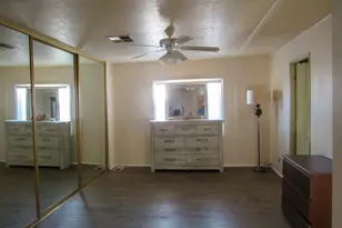 39405 Moronga Canyon Dr, Palm Desert, CA 92260 - Photo 6