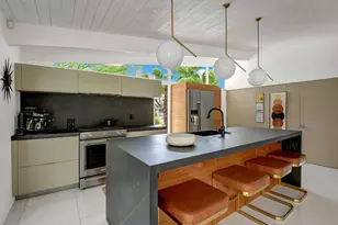 2101 N Berne Dr, Palm Springs, CA 92262 - Photo 8