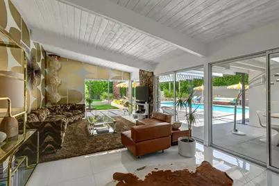 2101 N Berne Drive, Palm Springs, CA 92262 - Photo 6