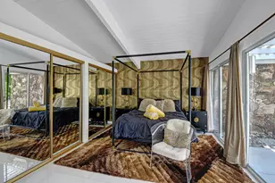 2101 N Berne Dr, Palm Springs, CA 92262 - Photo 10