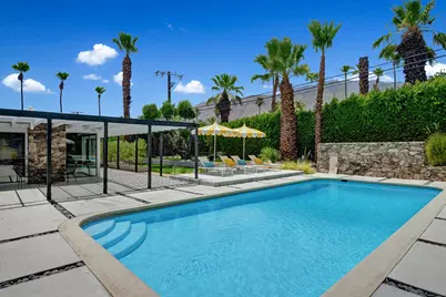 2101 N Berne Drive, Palm Springs, CA 92262 - Photo 26