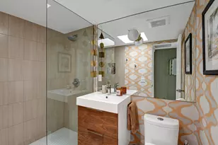 2101 N Berne Dr, Palm Springs, CA 92262 - Photo 22