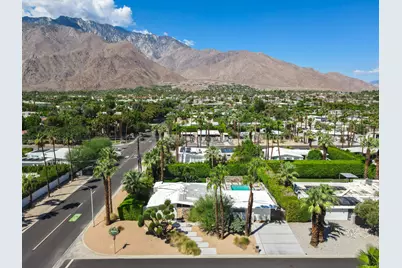 2101 N Berne Drive, Palm Springs, CA 92262 - Photo 30