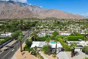 2101 N Berne Dr, Palm Springs, CA 92262 - Photo 30