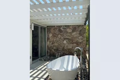 2101 N Berne Drive, Palm Springs, CA 92262 - Photo 12