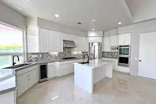 79015 Via San Clara, La Quinta, CA 92253 - Photo 16