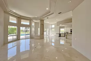 79015 Via San Clara, La Quinta, CA 92253 - Photo 12
