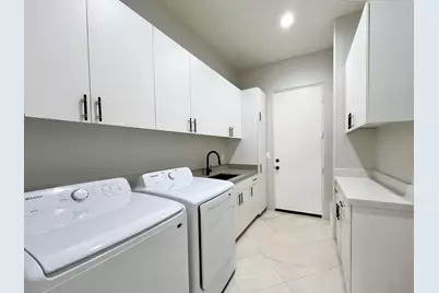 79015 Via San Clara, La Quinta, CA 92253 - Photo 36