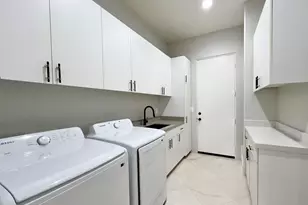 79015 Via San Clara, La Quinta, CA 92253 - Photo 36