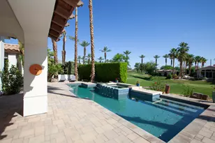79015 Via San Clara, La Quinta, CA 92253 - Photo 40