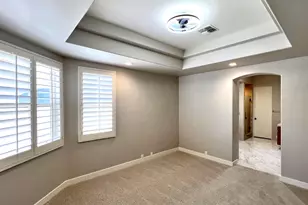 79015 Via San Clara, La Quinta, CA 92253 - Photo 26