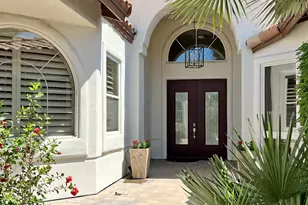 79015 Via San Clara, La Quinta, CA 92253 - Photo 4