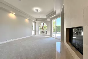 79015 Via San Clara, La Quinta, CA 92253 - Photo 22