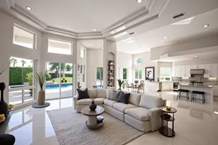 79015 Via San Clara, La Quinta, CA 92253 - Photo 2