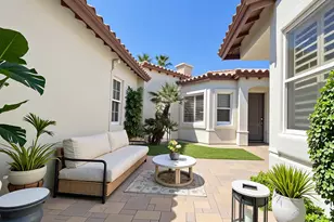 79015 Via San Clara, La Quinta, CA 92253 - Photo 6