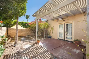 2190 N Paseo De Anza, Palm Springs, CA 92262 - Photo 28