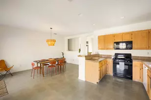 2190 N Paseo De Anza, Palm Springs, CA 92262 - Photo 14