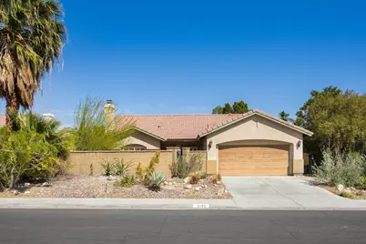 2190 N Paseo De Anza, Palm Springs, CA 92262 - Photo 6