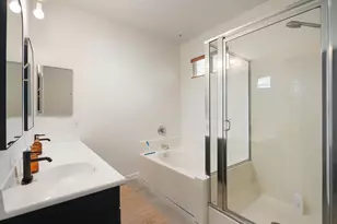 2190 N Paseo De Anza, Palm Springs, CA 92262 - Photo 22