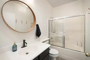 2190 N Paseo De Anza, Palm Springs, CA 92262 - Photo 20