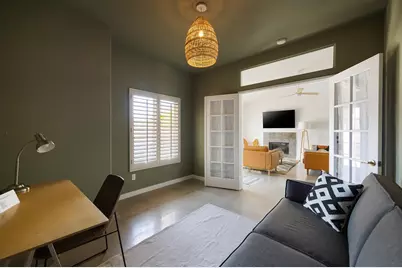 2190 N Paseo De Anza, Palm Springs, CA 92262 - Photo 16