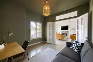 2190 N Paseo De Anza, Palm Springs, CA 92262 - Photo 16