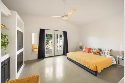 2190 N Paseo De Anza, Palm Springs, CA 92262 - Photo 4