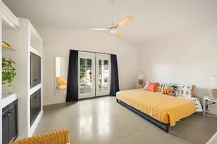 2190 N Paseo De Anza, Palm Springs, CA 92262 - Photo 4