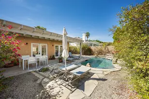 2190 N Paseo De Anza, Palm Springs, CA 92262 - Photo 26