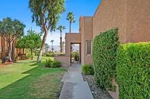 48639 Palo Verde Ct, Palm Desert, CA 92260 - Photo 2