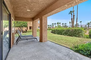 48639 Palo Verde Ct, Palm Desert, CA 92260 - Photo 30