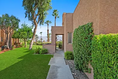48639 Palo Verde Court, Palm Desert, CA 92260 - Photo 36