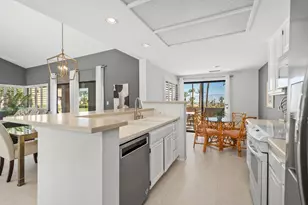 48639 Palo Verde Ct, Palm Desert, CA 92260 - Photo 18