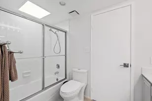 48639 Palo Verde Ct, Palm Desert, CA 92260 - Photo 24