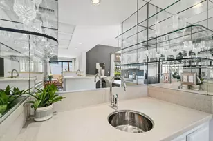 48639 Palo Verde Ct, Palm Desert, CA 92260 - Photo 20