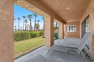 48639 Palo Verde Ct, Palm Desert, CA 92260 - Photo 34