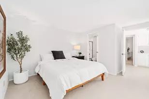 48639 Palo Verde Ct, Palm Desert, CA 92260 - Photo 12