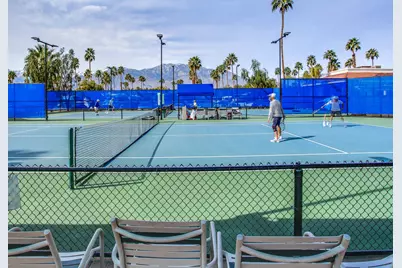 69411 Ramon Rd #359, Cathedral City, CA 92234 - Photo 44