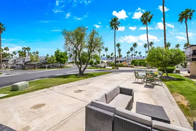 69411 Ramon Rd #359, Cathedral City, CA 92234 - Photo 4